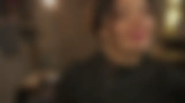 valeria_rosses Live Chatrum