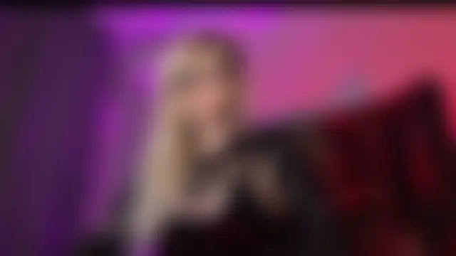 Liya_Liss Live Chatrum