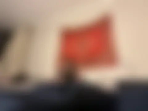 Catherine19Hunt Live Chatrum