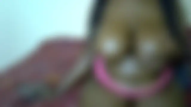 Онлайн чат XXX nicolesbiggy