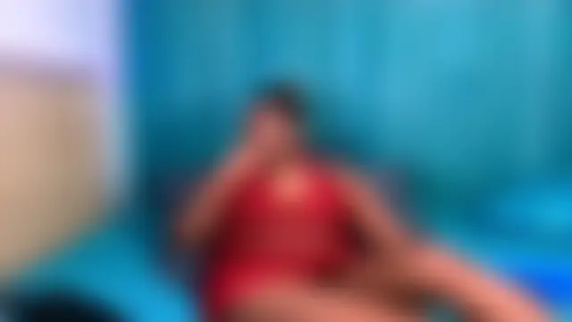 חדר צ'אט בשידור חי של sexyindianchic