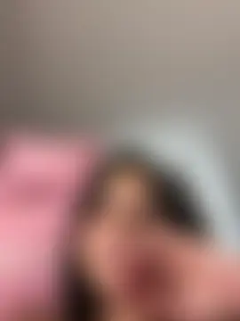 Jenn_Layton 现场聊天室