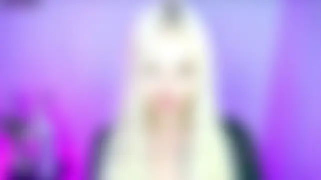 О нлайн чат Ashley_S