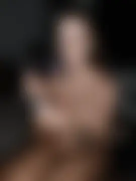 Phòng Chat Trực Tiếp Susiee_Redd