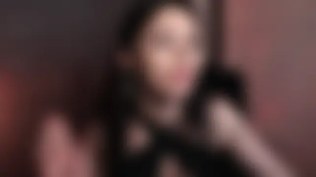 mistress__rochelle 现场聊天室
