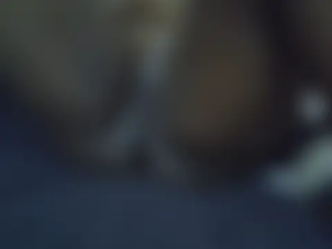 sweetgirlriri 现场聊天室