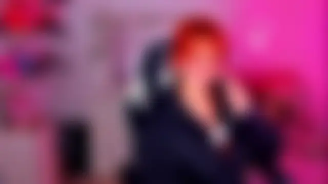 Vannessa__Shy 现场聊天室