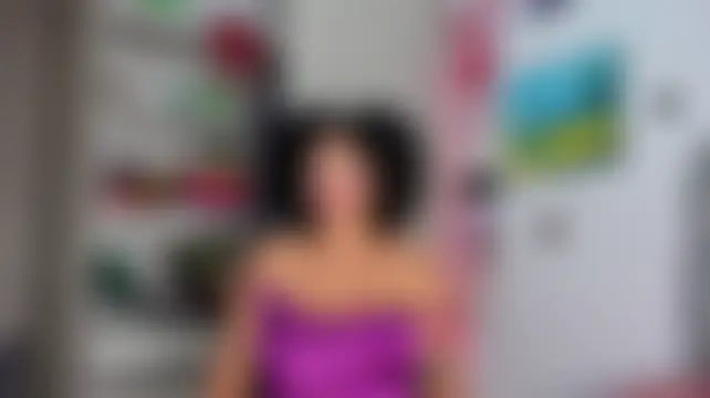 lia_rip01 – live chatrum