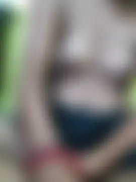 Minakshi-Gi – live chatrum