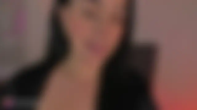 kandy1_s – live chatrum