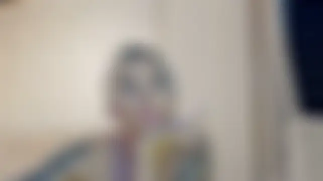 Emma_D_ Cameră chat live