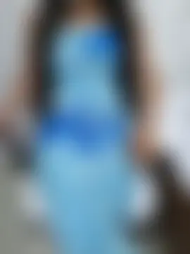 Phòng Chat Trực Tiếp sushmita0