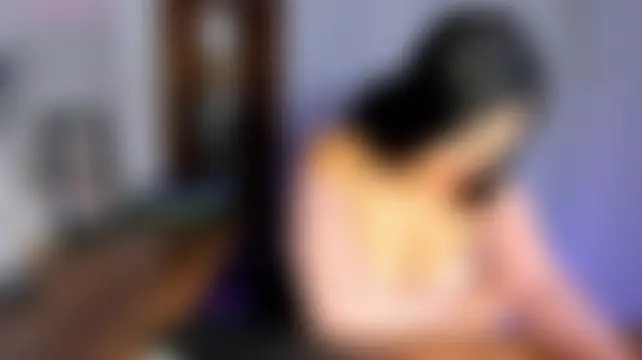 חדר צ'אט בשידור חי של Aslii_Smith