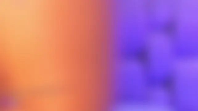 Sala de chat ao vivo de Susan-Sweet-7