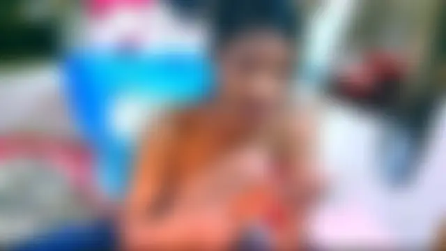 IndianSilkySpice Cameră chat live