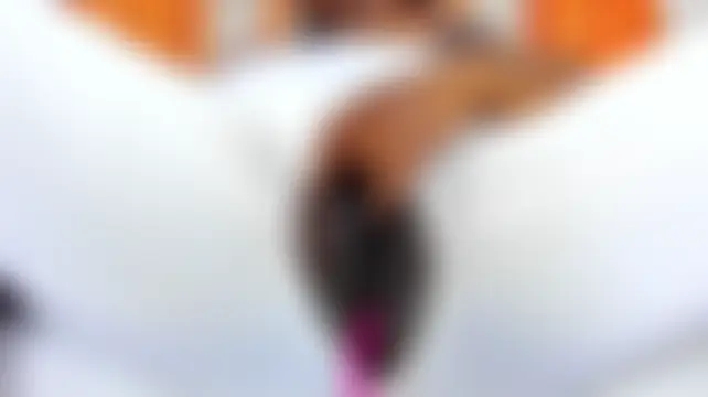 Skarleth_sexy69 即時聊天室