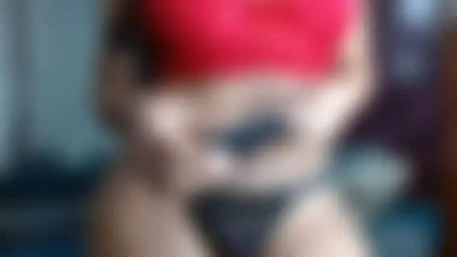 Chat ao vivo de Evangeline_Sc