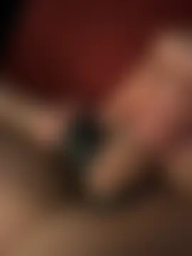 חדר צ'אט בשידור חי של 69FanausFR
