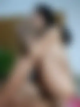 SofiaHairyn Live chat-huone