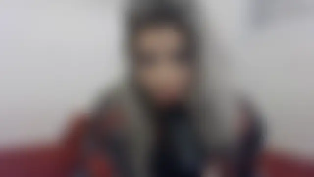 Chat ao vivo de Lize_Ash