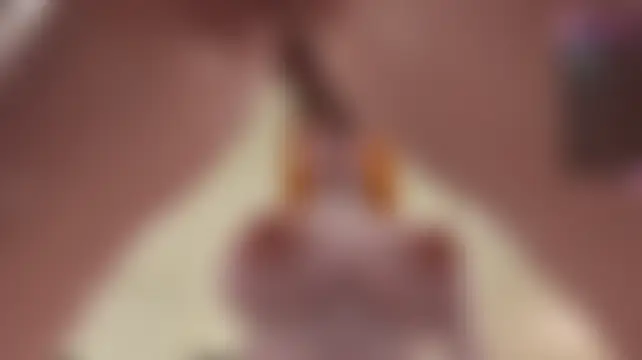 lollita__pop Live Chatrum