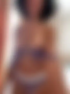 _CurlySue_n Live chat-huone
