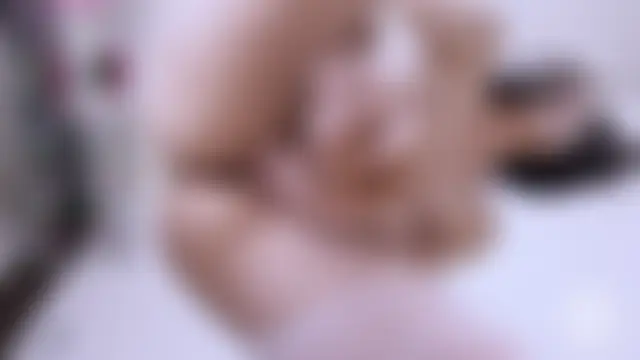 Chat soba uživo modela Hina_japanese