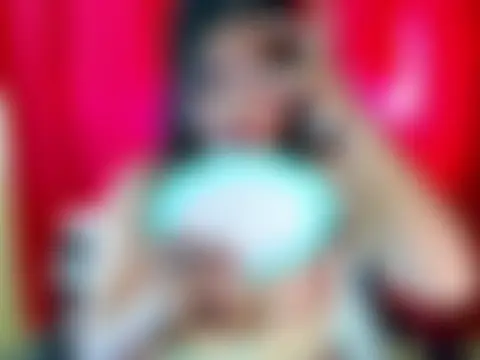 lovelyxmorena Ruang Obrolan Langsung