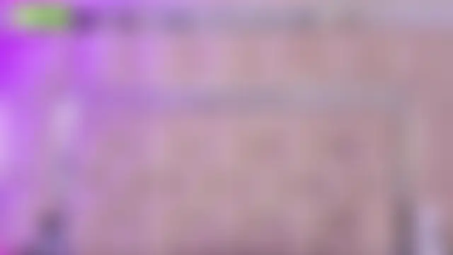 daniiela_beteche777's Live Chat Room