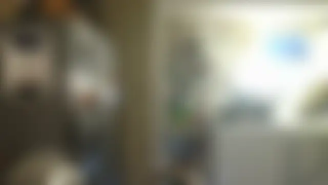 marilyn420 Live Chatrum