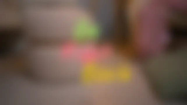 Chat ao vivo de DanaCandy