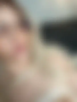 Chat ao vivo de sofi_diaz1