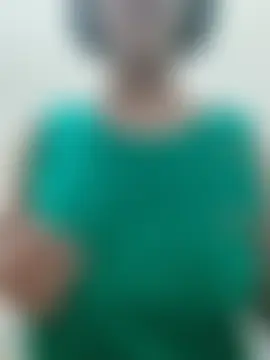 love_sexy090 即時聊天室