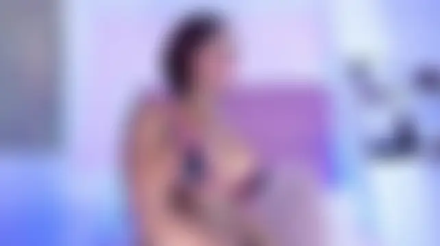 Taraslow লাইভ চ্যাট রুম