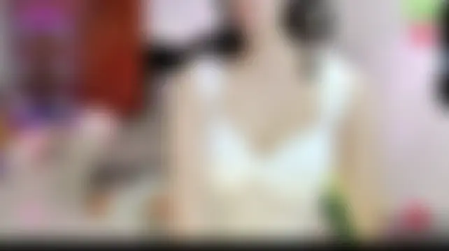 Dully_ana – Naživo chatovacia miestnosť