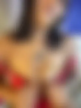 Chat soba uživo modela LeahRenner