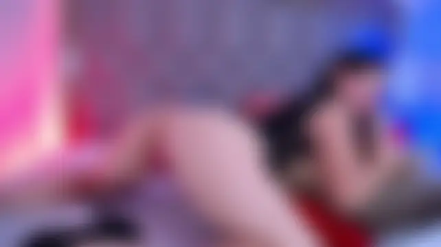 EvaaMoon_: δωμάτιο απευθείας συνομιλίας