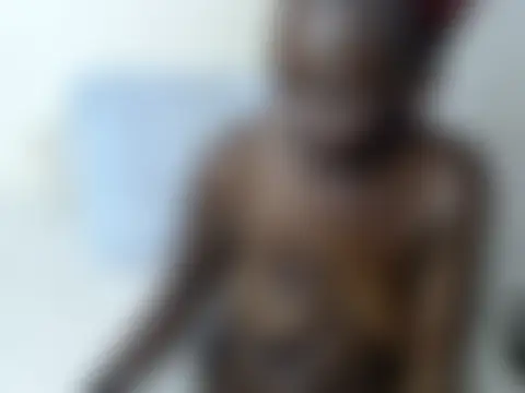 Wetpussy303 – Naživo chatovacia miestnosť