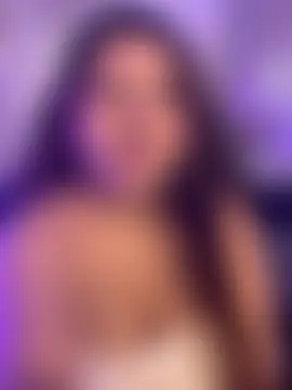 ximena_dork élő chatszobája