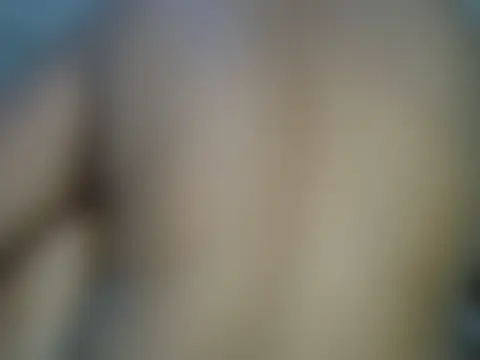 Bonnieblack2 Live Chatraum