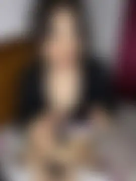 Sala de chat en directo de Vennuss_555