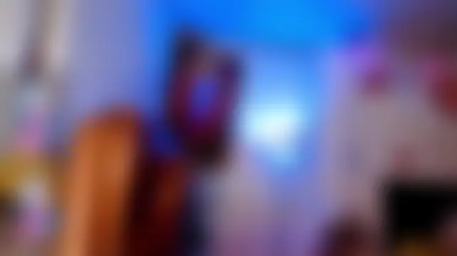 xdirtyvenomx 실시간 채팅방