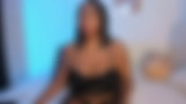 Sala de chat ao vivo de IsabellaaSmith