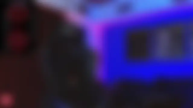 jhonny__ackerman 即時聊天室