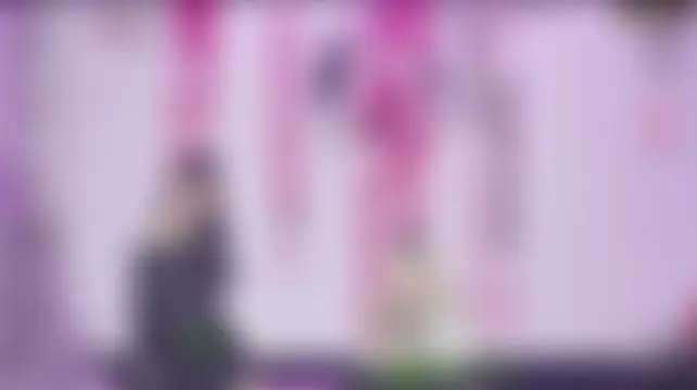 Sw-001 现场聊天室