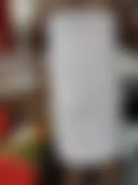 Sala de chat ao vivo de Swapna_kannada