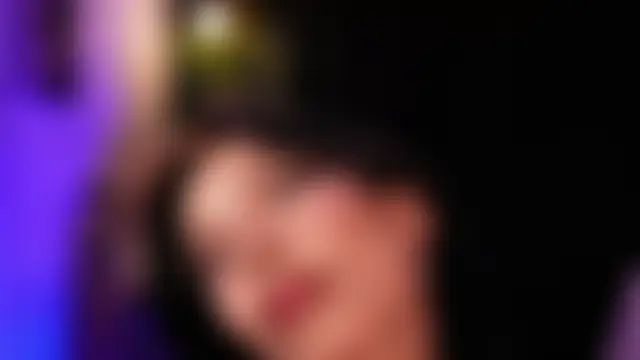 Sala de chat ao vivo de soidai_miiu