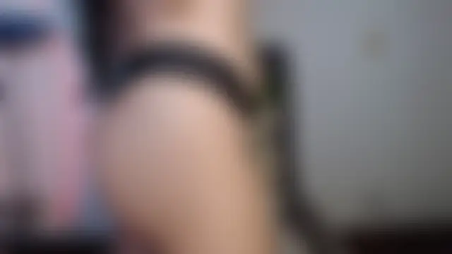 Mila__Paramo's Live Chat Room