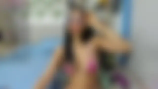 Sala de chat ao vivo de Gaby_ortis