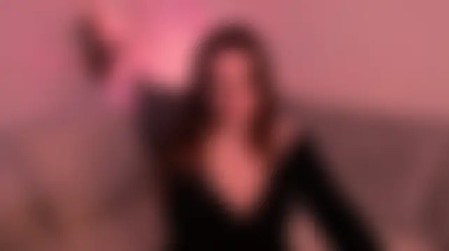 Miamuuur – live chatrum